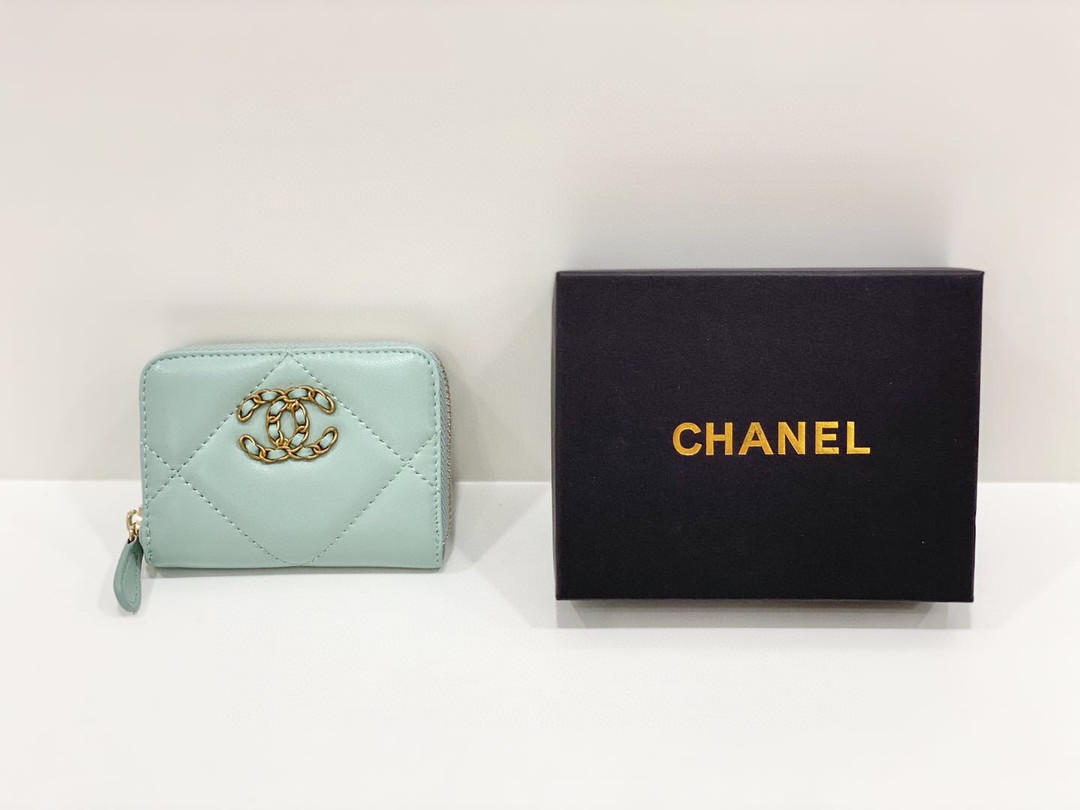 芸能人愛用Chanel シャネル 実物の写真 N品スーパーコピー財布代引き対応国内発送後払い安全必ず届く優良サイト